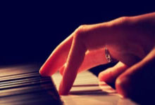 于大宝社媒发文:感谢让我在工体和大家道别,仍想为中国足球贡献力量.