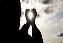 九游体育官网:世预赛+欧国联再战!各主要国家队大名单一览.