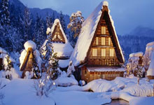 九游体育官网：[天下足球]格雷罗世界波 拜仁主场击败科隆.